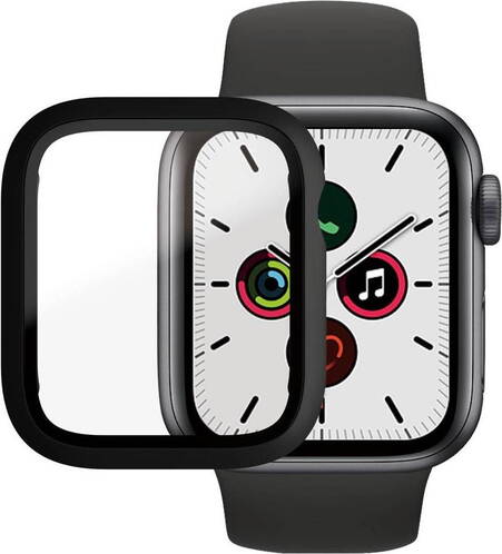 Panzerglass-Full-Body-Displayschutz-Apple-Watch-40-mm-Schwarz-01.jpg