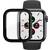 Panzerglass-Full-Body-Displayschutz-Apple-Watch-40-mm-Schwarz-01.jpg