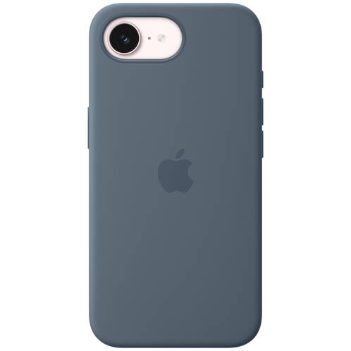 Apple-Silikon-Case-iPhone-17e-Maritimblau-01.jpg