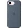 Apple-Silikon-Case-iPhone-17e-Maritimblau-01.jpg