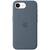 Apple-Silikon-Case-iPhone-17e-Maritimblau-01.jpg