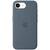 Apple-Silikon-Case-iPhone-17e-Maritimblau-02.jpg