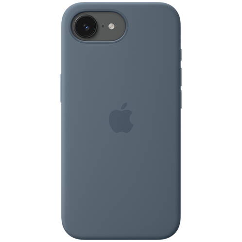Apple-Silikon-Case-iPhone-17e-Maritimblau-03.jpg