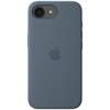 Apple-Silikon-Case-iPhone-17e-Maritimblau-03.jpg