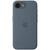 Apple-Silikon-Case-iPhone-17e-Maritimblau-03.jpg