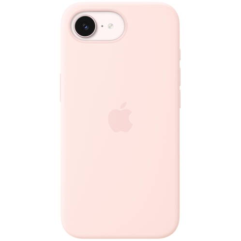 Apple-Silikon-Case-iPhone-17e-Hellrosa-01.jpg