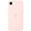 Apple-Silikon-Case-iPhone-17e-Hellrosa-01.jpg