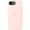 Apple-Silikon-Case-iPhone-17e-Hellrosa-03.jpg