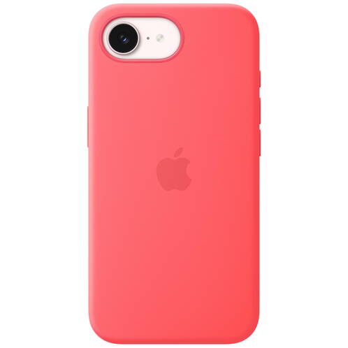 Apple-Silikon-Case-iPhone-17e-Guavepink-01.jpg