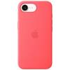 Apple-Silikon-Case-iPhone-17e-Guavepink-01.jpg