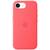 Apple-Silikon-Case-iPhone-17e-Guavepink-01.jpg