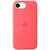 Apple-Silikon-Case-iPhone-17e-Guavepink-02.jpg