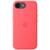 Apple-Silikon-Case-iPhone-17e-Guavepink-03.jpg