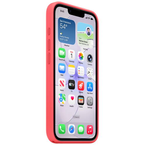 Apple-Silikon-Case-iPhone-17e-Guavepink-04.jpg