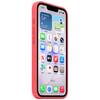 Apple-Silikon-Case-iPhone-17e-Guavepink-04.jpg