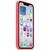 Apple-Silikon-Case-iPhone-17e-Guavepink-04.jpg