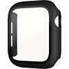 Panzerglass-Full-Body-Displayschutz-Apple-Watch-40-mm-Schwarz-03.jpg Panzerglass-Full-Body-Displayschutz-Apple-Watch-40-mm-Schwarz-03.jpg