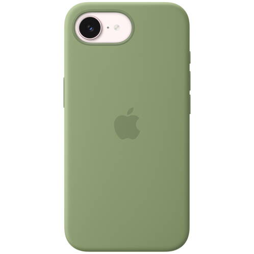 Apple-Silikon-Case-iPhone-17e-Hellmoosgruen-02.jpg
