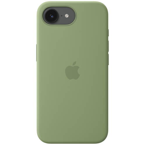 Apple-Silikon-Case-iPhone-17e-Hellmoosgruen-03.jpg