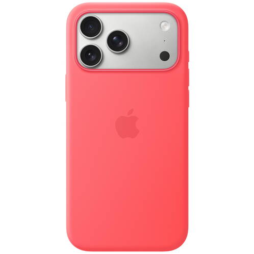 Apple-Silikon-Case-iPhone-17-Pro-Max-Vanille-01.jpg