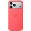 Apple-Silikon-Case-iPhone-17-Pro-Max-Vanille-01.jpg