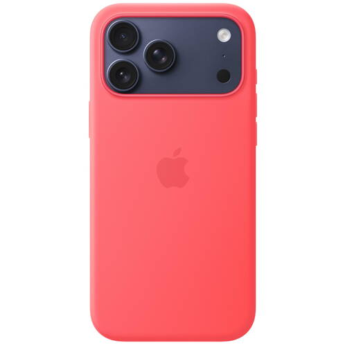 Apple-Silikon-Case-iPhone-17-Pro-Max-Vanille-03.jpg