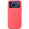 Apple-Silikon-Case-iPhone-17-Pro-Max-Vanille-03.jpg