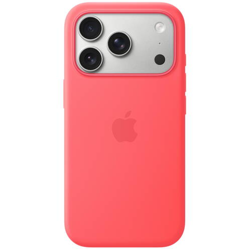 Apple-Silikon-Case-iPhone-17-Pro-Guavepink-01.jpg