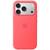 Apple-Silikon-Case-iPhone-17-Pro-Guavepink-01.jpg