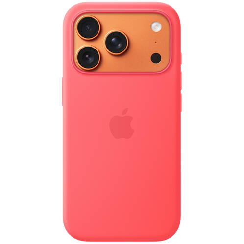 Apple-Silikon-Case-iPhone-17-Pro-Guavepink-02.jpg