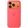 Apple-Silikon-Case-iPhone-17-Pro-Guavepink-02.jpg