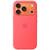 Apple-Silikon-Case-iPhone-17-Pro-Guavepink-02.jpg