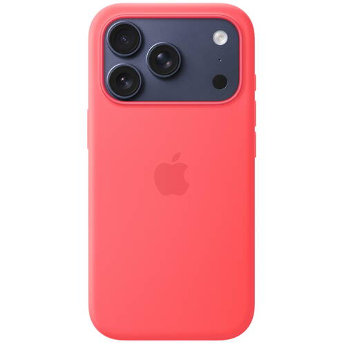 Apple-Silikon-Case-iPhone-17-Pro-Guavepink-03.jpg