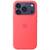 Apple-Silikon-Case-iPhone-17-Pro-Guavepink-03.jpg