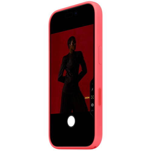 Apple-Silikon-Case-iPhone-17-Pro-Guavepink-04.jpg
