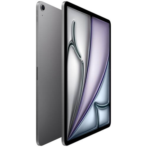 13-iPad-Air-M4-Wi-Fi-128-GB-Space-Grau-2026-02.jpg