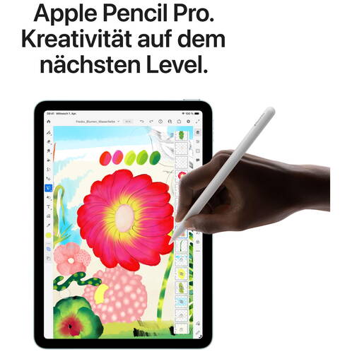 13-iPad-Air-M4-Wi-Fi-128-GB-Space-Grau-2026-08.jpg 13-iPad-Air-M4-Wi-Fi-128-GB-Space-Grau-2026-08.jpg