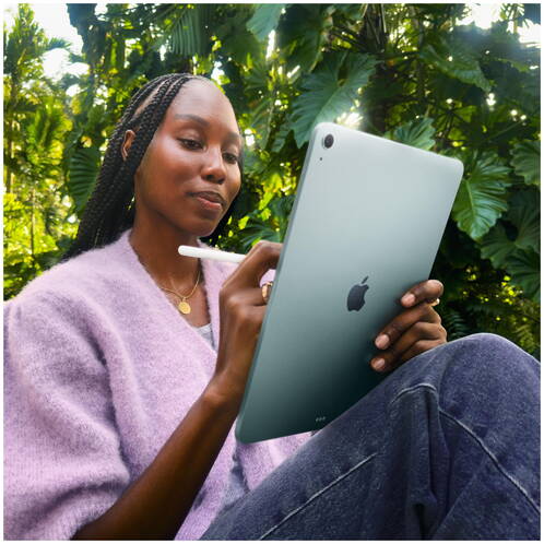 13-iPad-Air-M4-Wi-Fi-128-GB-Space-Grau-2026-10.jpg 13-iPad-Air-M4-Wi-Fi-128-GB-Space-Grau-2026-10.jpg