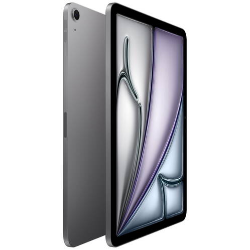 11-iPad-Air-M4-Wi-Fi-512-GB-Space-Grau-2026-02.jpg