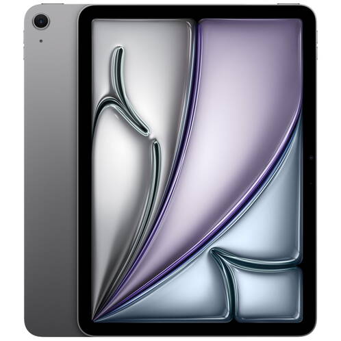 DEMO-11-iPad-Air-M4-Wi-Fi-256-GB-Space-Grau-2026-01.jpg