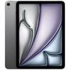 DEMO-11-iPad-Air-M4-Wi-Fi-256-GB-Space-Grau-2026-01.jpg