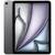 11-iPad-Air-M4-Wi-Fi-128-GB-Space-Grau-2026-01.jpg 11-iPad-Air-M4-Wi-Fi-128-GB-Space-Grau-2026-01.jpg