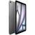 11-iPad-Air-M4-Wi-Fi-128-GB-Space-Grau-2026-02.jpg 11-iPad-Air-M4-Wi-Fi-128-GB-Space-Grau-2026-02.jpg