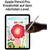 11-iPad-Air-M4-Wi-Fi-128-GB-Space-Grau-2026-06.jpg 11-iPad-Air-M4-Wi-Fi-128-GB-Space-Grau-2026-06.jpg