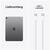 11-iPad-Air-M4-Wi-Fi-128-GB-Space-Grau-2026-10.jpg 11-iPad-Air-M4-Wi-Fi-128-GB-Space-Grau-2026-10.jpg