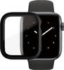 Panzerglass-Full-Body-Displayschutz-Apple-Watch-44-mm-Schwarz-01.jpg Panzerglass-Full-Body-Displayschutz-Apple-Watch-44-mm-Schwarz-01.jpg