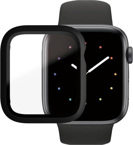 Panzerglass-Full-Body-Displayschutz-Apple-Watch-44-mm-Schwarz-01.jpg Panzerglass-Full-Body-Displayschutz-Apple-Watch-44-mm-Schwarz-01.jpg