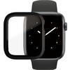Panzerglass-Full-Body-Displayschutz-Apple-Watch-44-mm-Schwarz-01.jpg Panzerglass-Full-Body-Displayschutz-Apple-Watch-44-mm-Schwarz-01.jpg