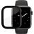 Panzerglass-Full-Body-Displayschutz-Apple-Watch-44-mm-Schwarz-01.jpg Panzerglass-Full-Body-Displayschutz-Apple-Watch-44-mm-Schwarz-01.jpg