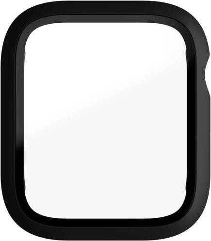 Panzerglass-Full-Body-Displayschutz-Apple-Watch-44-mm-Schwarz-02.jpg Panzerglass-Full-Body-Displayschutz-Apple-Watch-44-mm-Schwarz-02.jpg